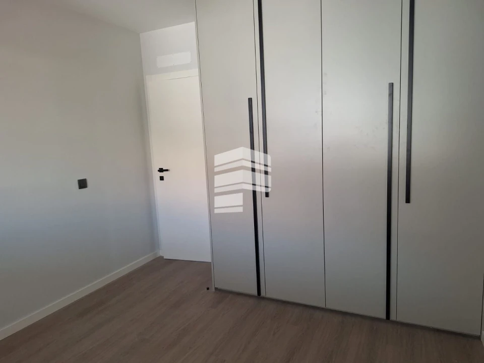 Apartamento T2 para Venda em Santo Antonio Foto 23