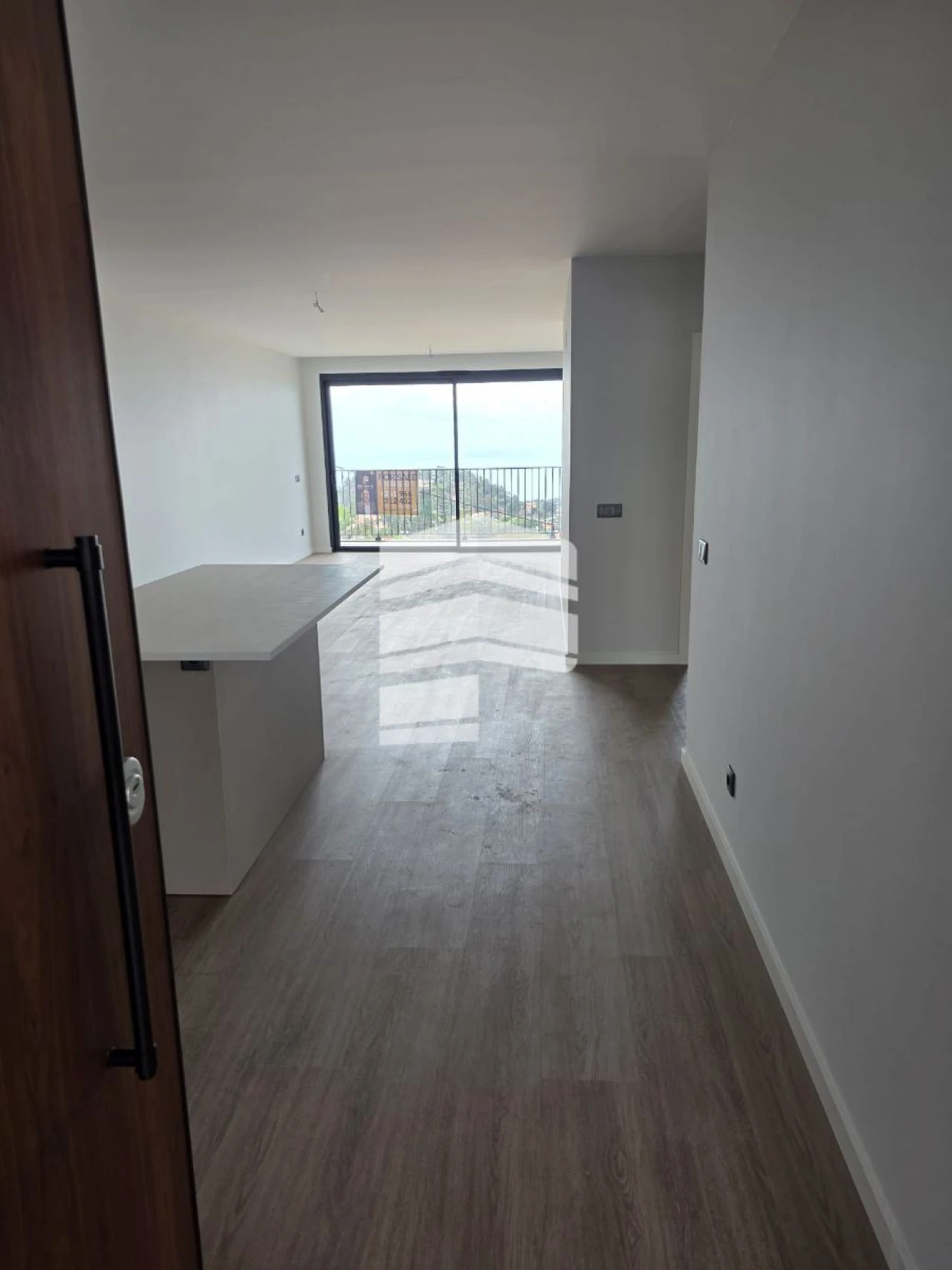 Apartamento T2 para Venda em Santo Antonio Foto 5