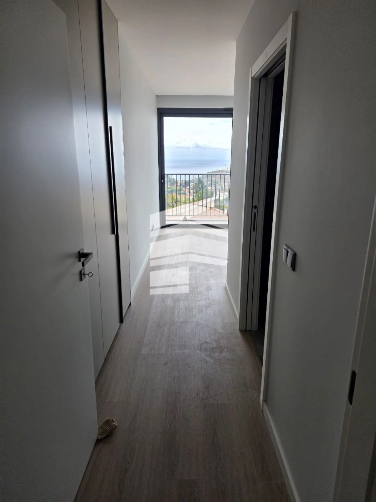 Apartamento T2 para Venda em Santo Antonio Foto 7