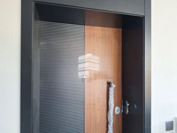 Apartamento T2 para Venda em Santo Antonio