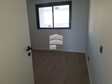 Apartamento T2 para Venda em Santo Antonio