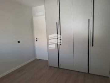 Apartamento T2 para Venda em Santo Antonio