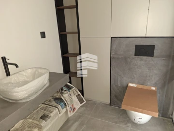 Apartamento T2 para Venda em Santo Antonio