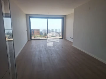 Apartamento T2 para Venda em Santo Antonio