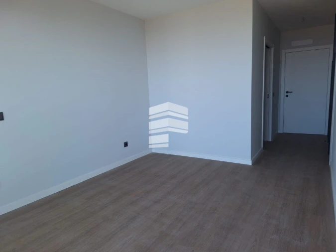Apartamento T2 para Venda em Santo Antonio Foto 21