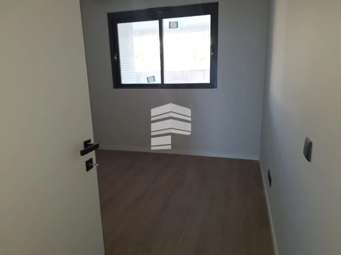 Apartamento T2 para Venda em Santo Antonio Foto 22