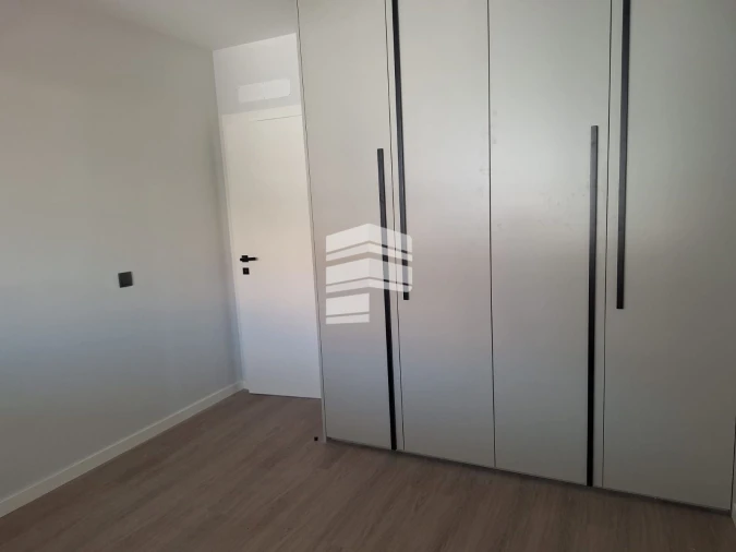 Apartamento T2 para Venda em Santo Antonio Foto 23