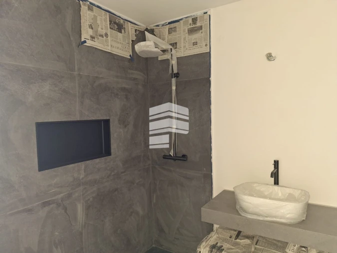 Apartamento T2 para Venda em Santo Antonio Foto 24