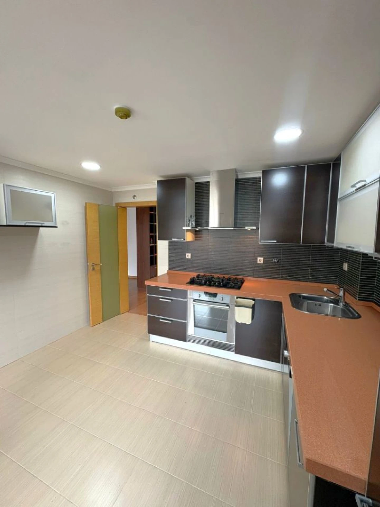 Apartamento T2 para Arrendamento em Alverca do Ribatejo e Sobralinho Foto 12