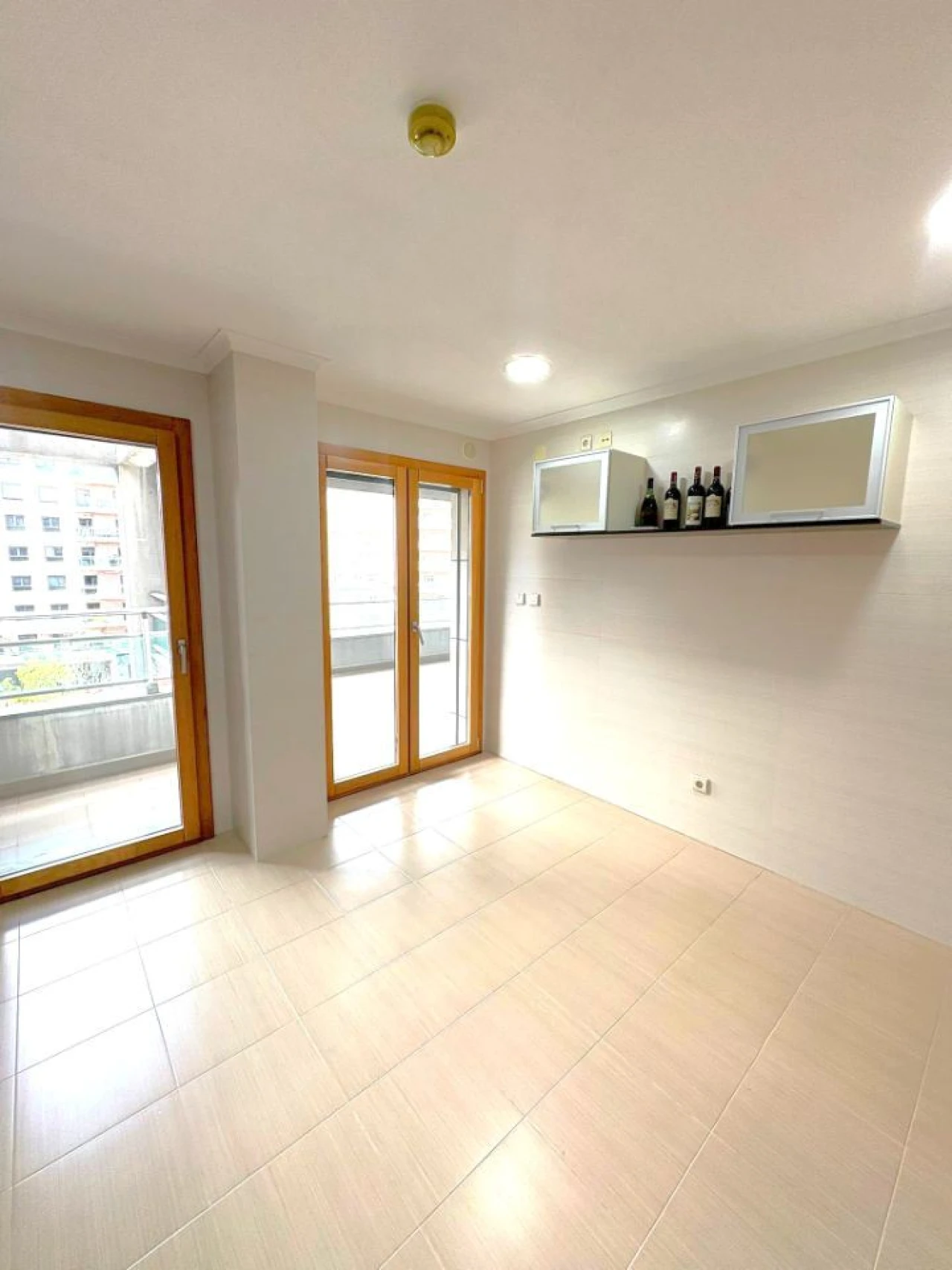 Apartamento T2 para Arrendamento em Alverca do Ribatejo e Sobralinho Foto 14