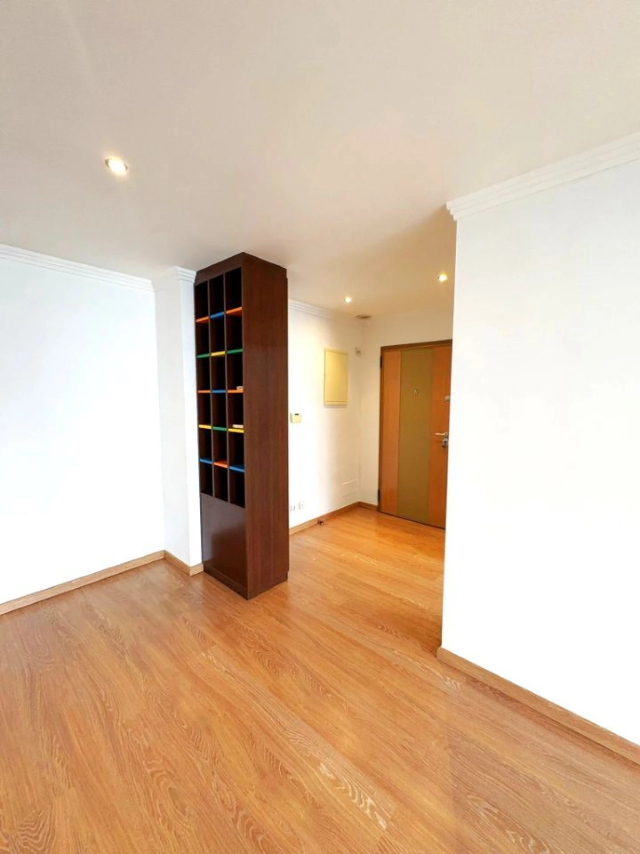 Apartamento T2 para Arrendamento em Alverca do Ribatejo e Sobralinho Foto 4