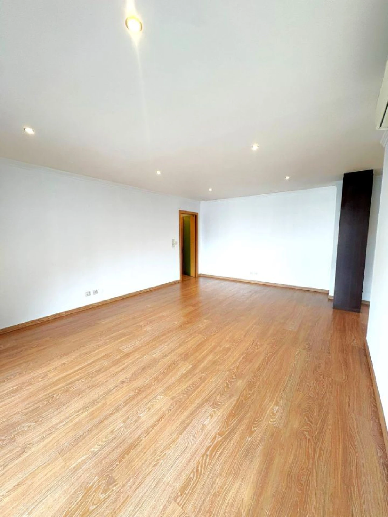 Apartamento T2 para Arrendamento em Alverca do Ribatejo e Sobralinho Foto 9