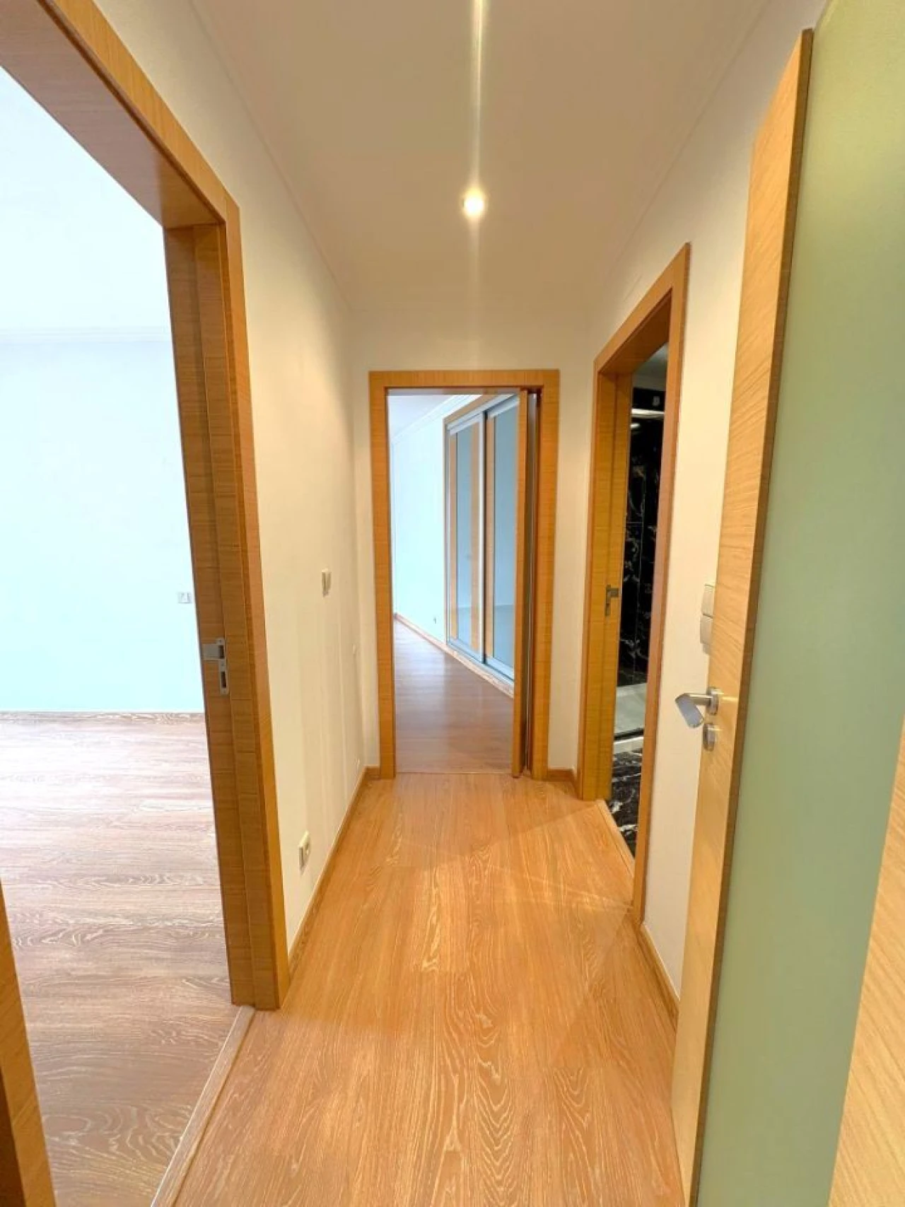 Apartamento T2 para Arrendamento em Alverca do Ribatejo e Sobralinho Foto 15