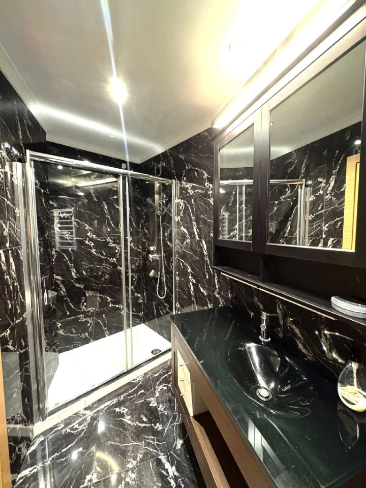 Apartamento T2 para Arrendamento em Alverca do Ribatejo e Sobralinho Foto 18