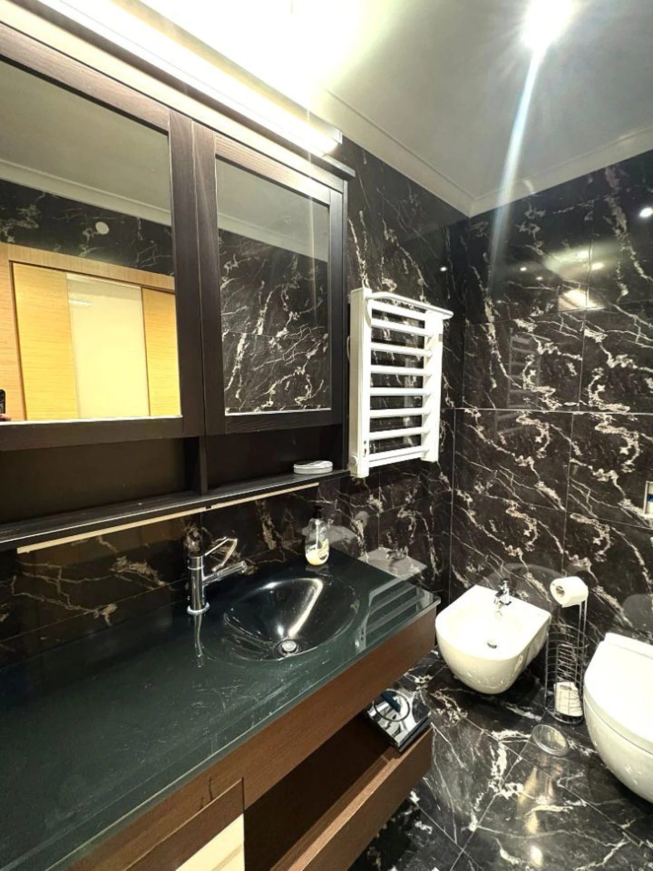 Apartamento T2 para Arrendamento em Alverca do Ribatejo e Sobralinho Foto 20