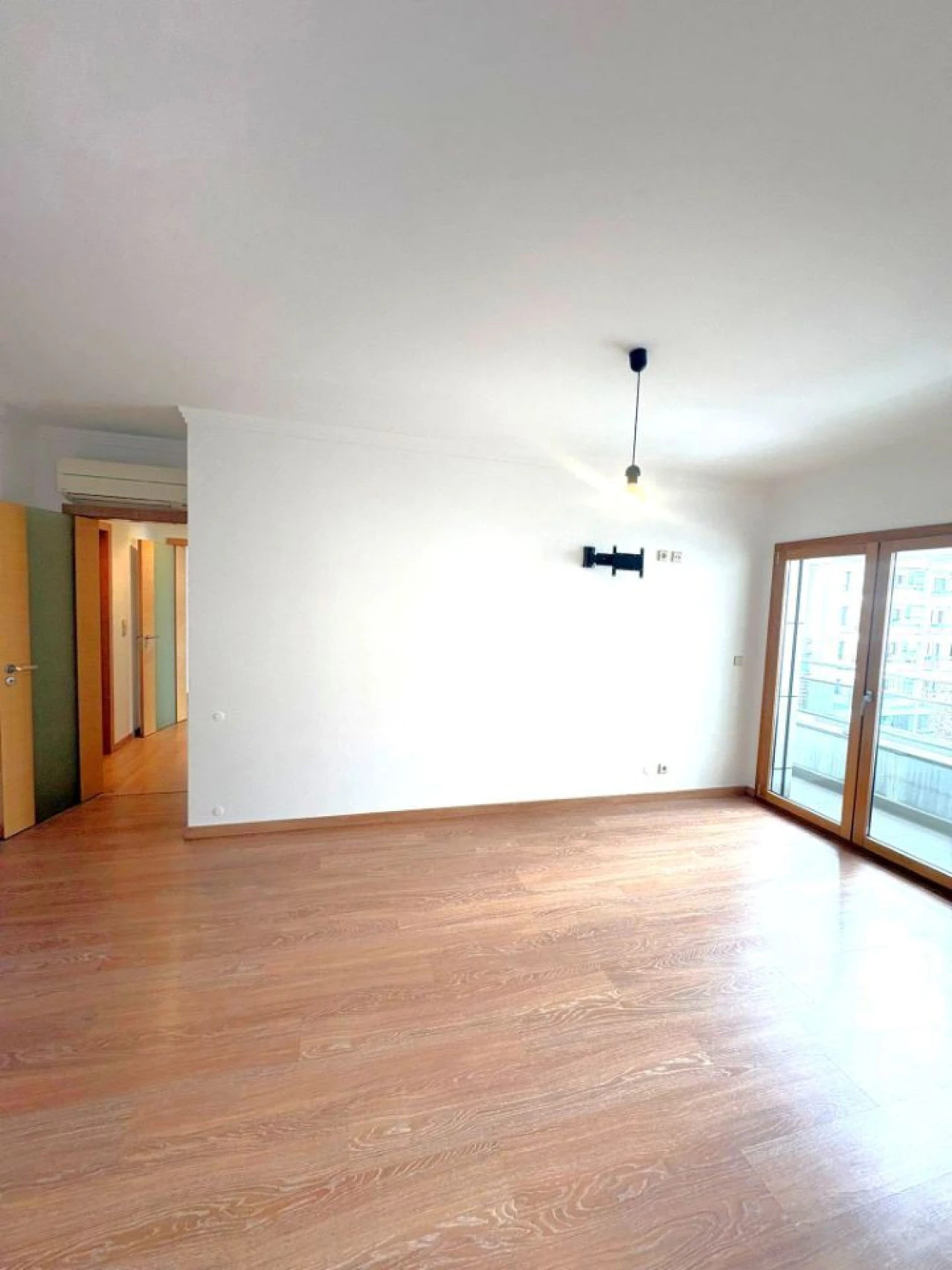 Apartamento T2 para Arrendamento em Alverca do Ribatejo e Sobralinho Foto 21