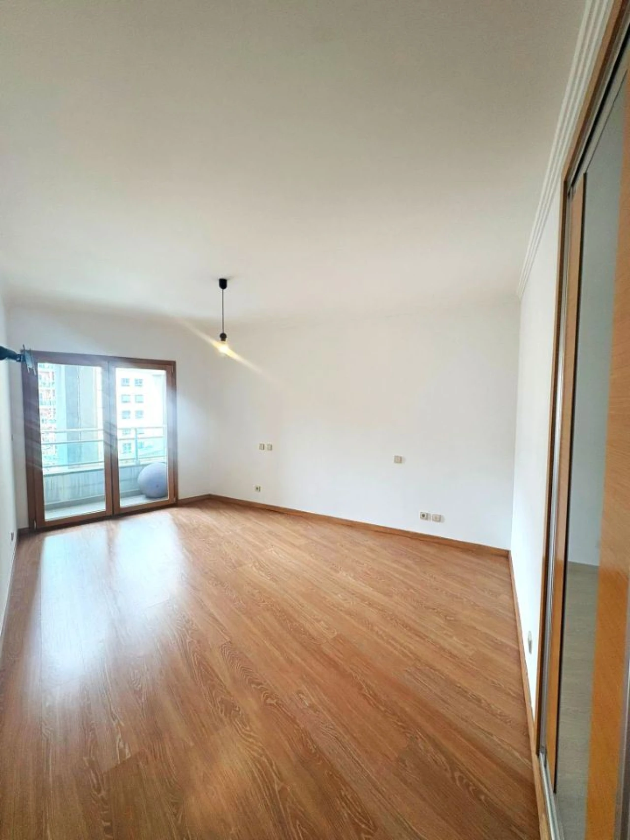 Apartamento T2 para Arrendamento em Alverca do Ribatejo e Sobralinho Foto 22