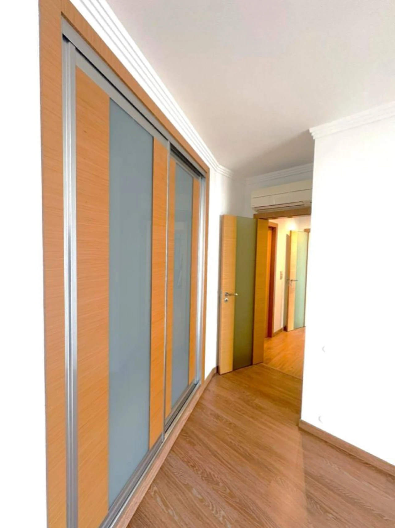 Apartamento T2 para Arrendamento em Alverca do Ribatejo e Sobralinho Foto 24