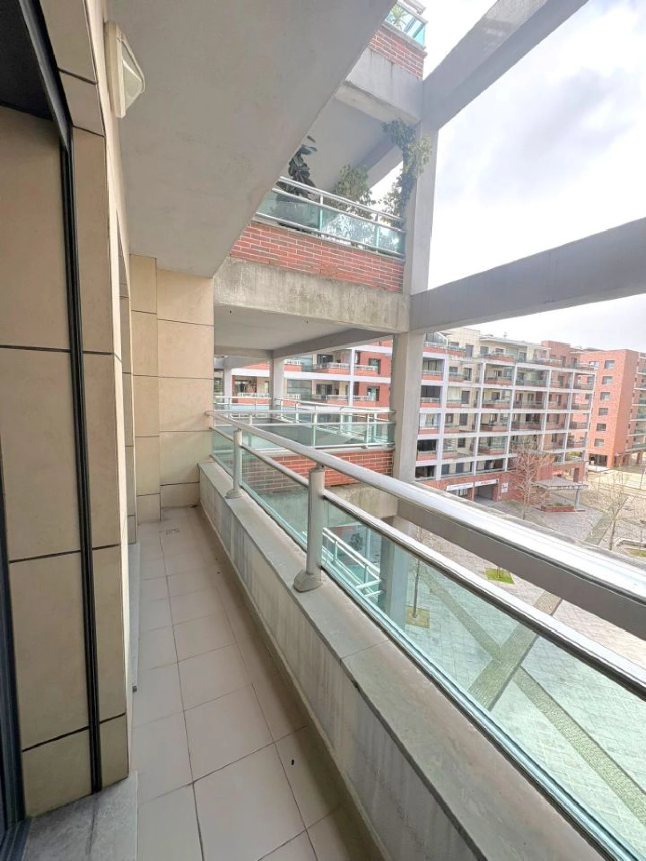 Apartamento T2 para Arrendamento em Alverca do Ribatejo e Sobralinho Foto 26