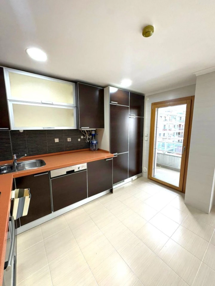 Apartamento T2 para Arrendamento em Alverca do Ribatejo e Sobralinho Foto 13