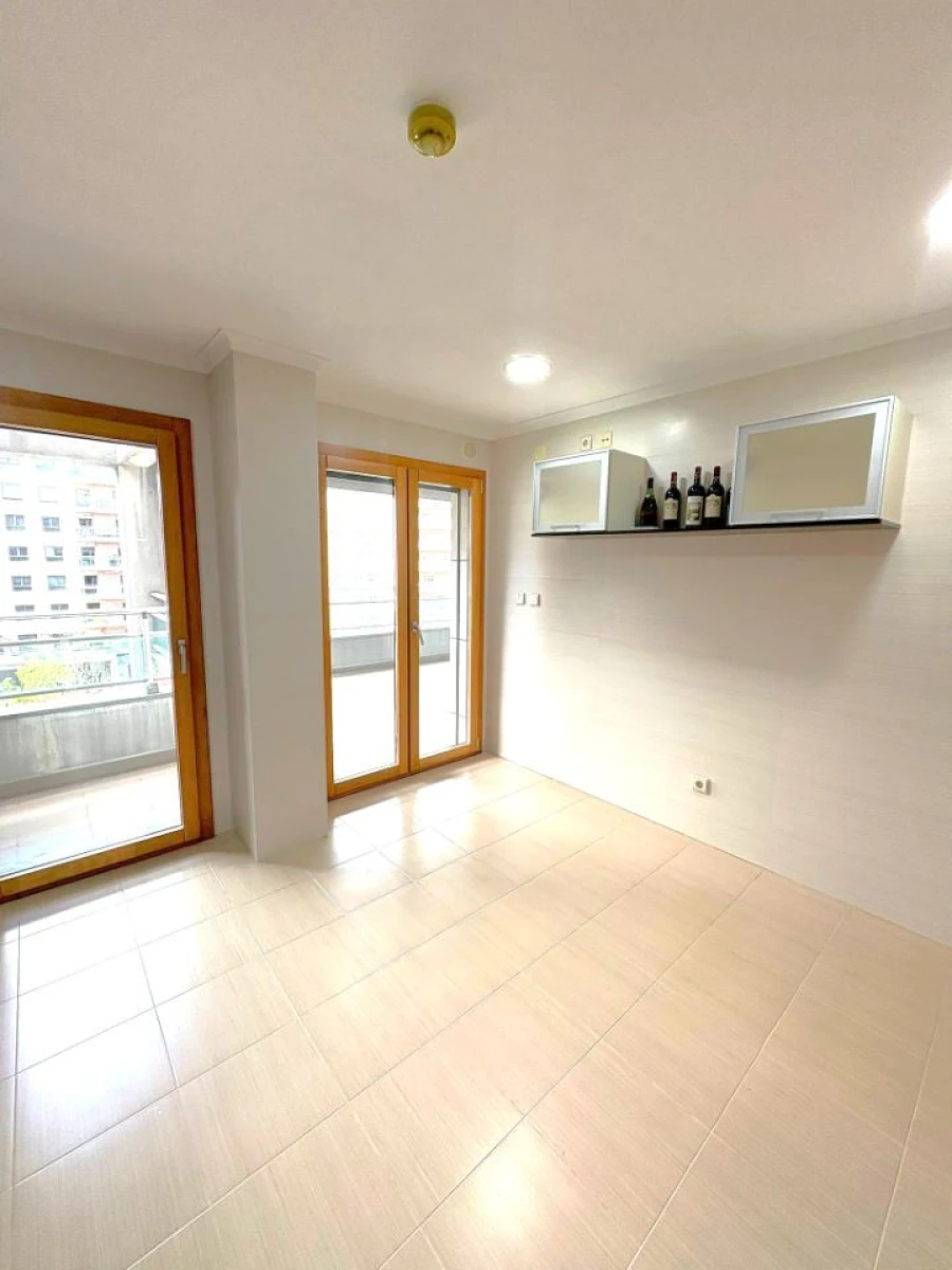 Apartamento T2 para Arrendamento em Alverca do Ribatejo e Sobralinho Foto 14