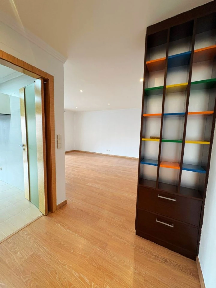 Apartamento T2 para Arrendamento em Alverca do Ribatejo e Sobralinho Foto 5