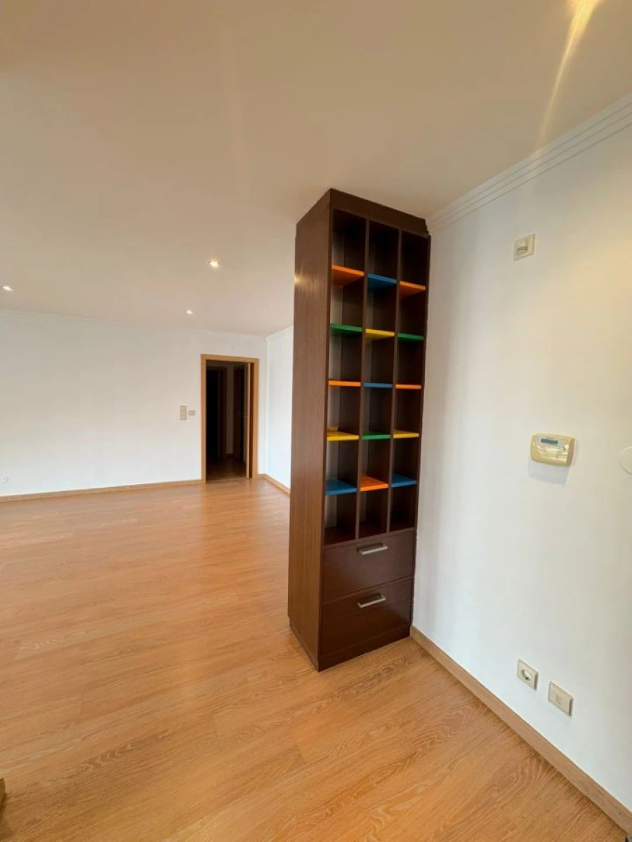 Apartamento T2 para Arrendamento em Alverca do Ribatejo e Sobralinho Foto 10