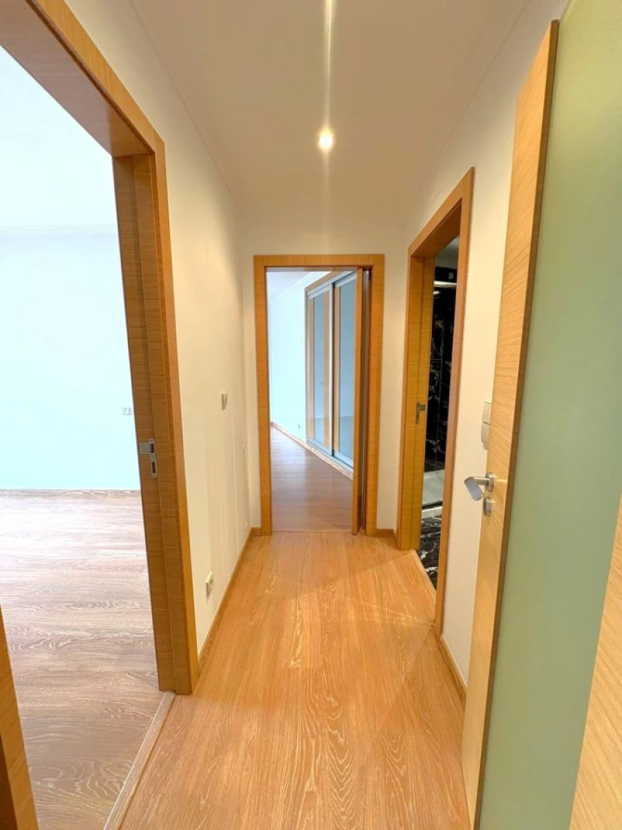 Apartamento T2 para Arrendamento em Alverca do Ribatejo e Sobralinho Foto 15