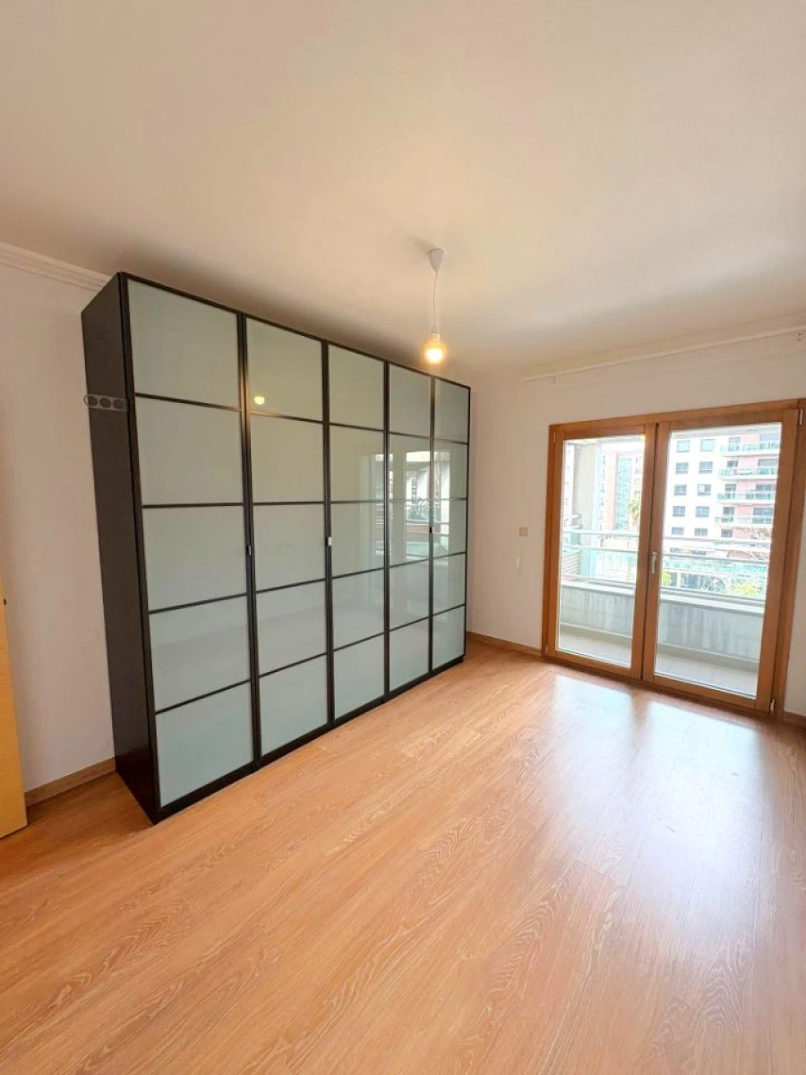 Apartamento T2 para Arrendamento em Alverca do Ribatejo e Sobralinho Foto 16