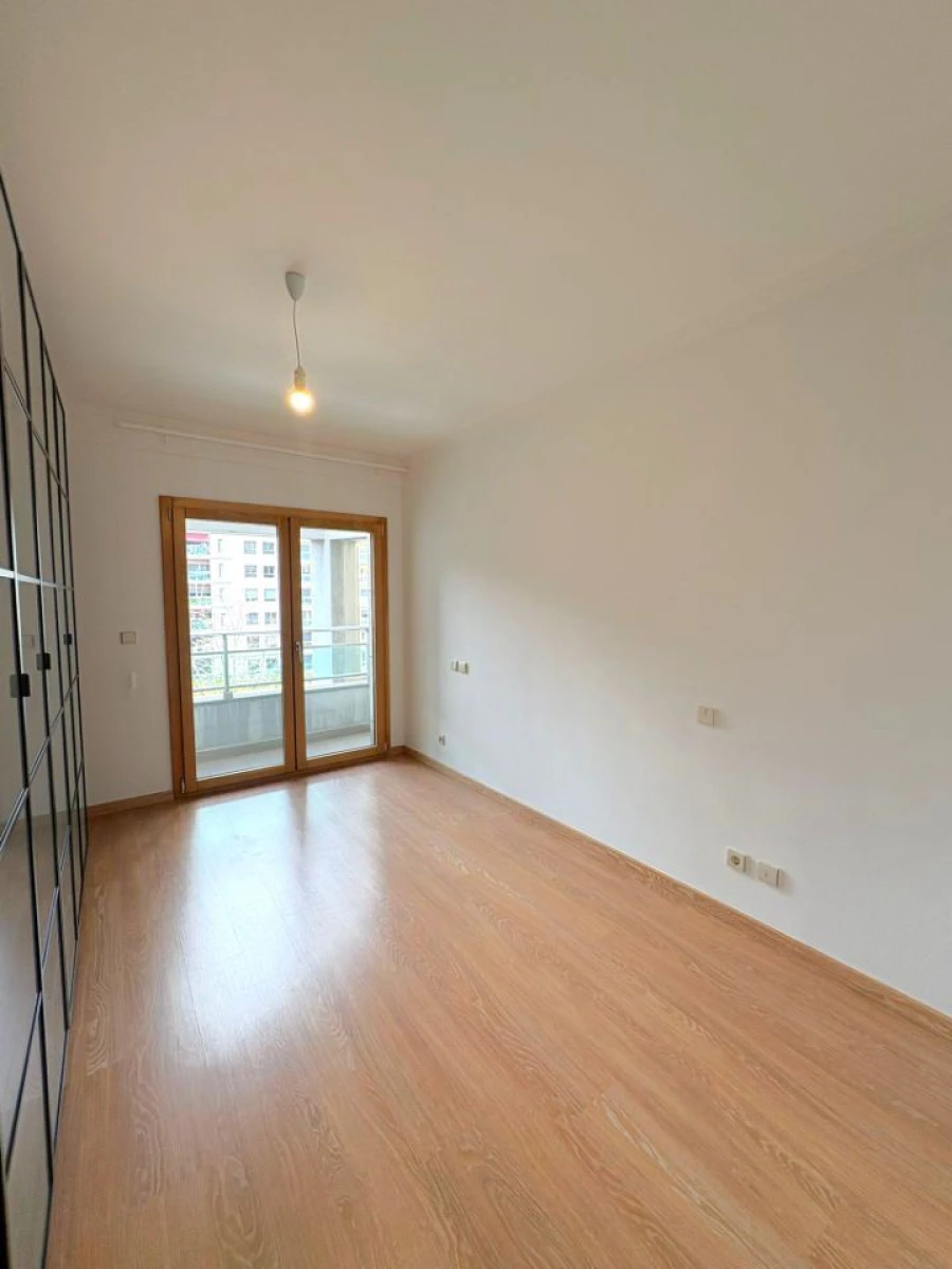 Apartamento T2 para Arrendamento em Alverca do Ribatejo e Sobralinho Foto 17