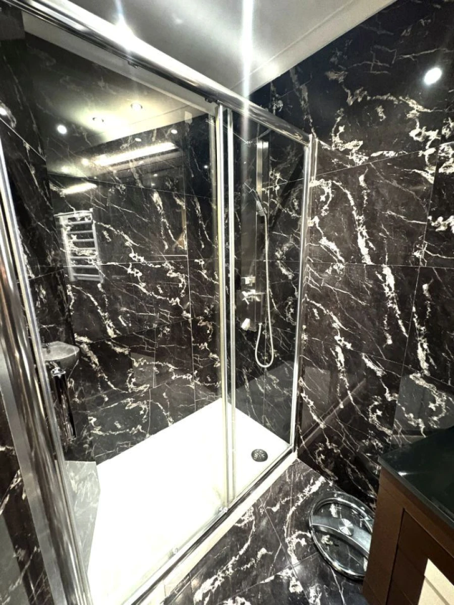 Apartamento T2 para Arrendamento em Alverca do Ribatejo e Sobralinho Foto 19