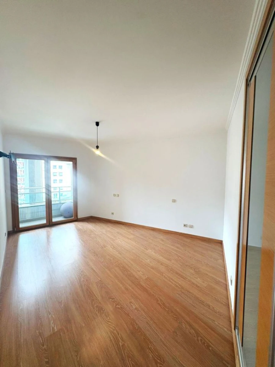 Apartamento T2 para Arrendamento em Alverca do Ribatejo e Sobralinho Foto 22