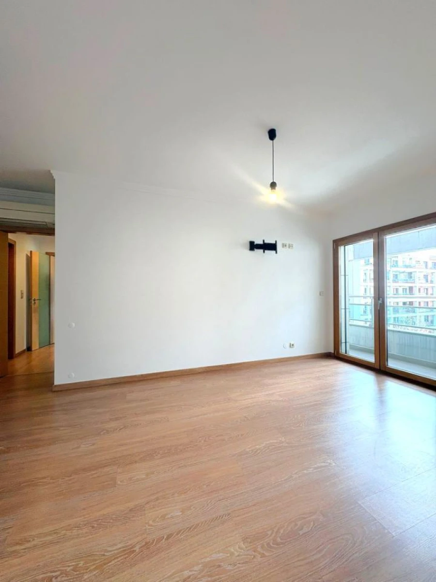 Apartamento T2 para Arrendamento em Alverca do Ribatejo e Sobralinho Foto 23