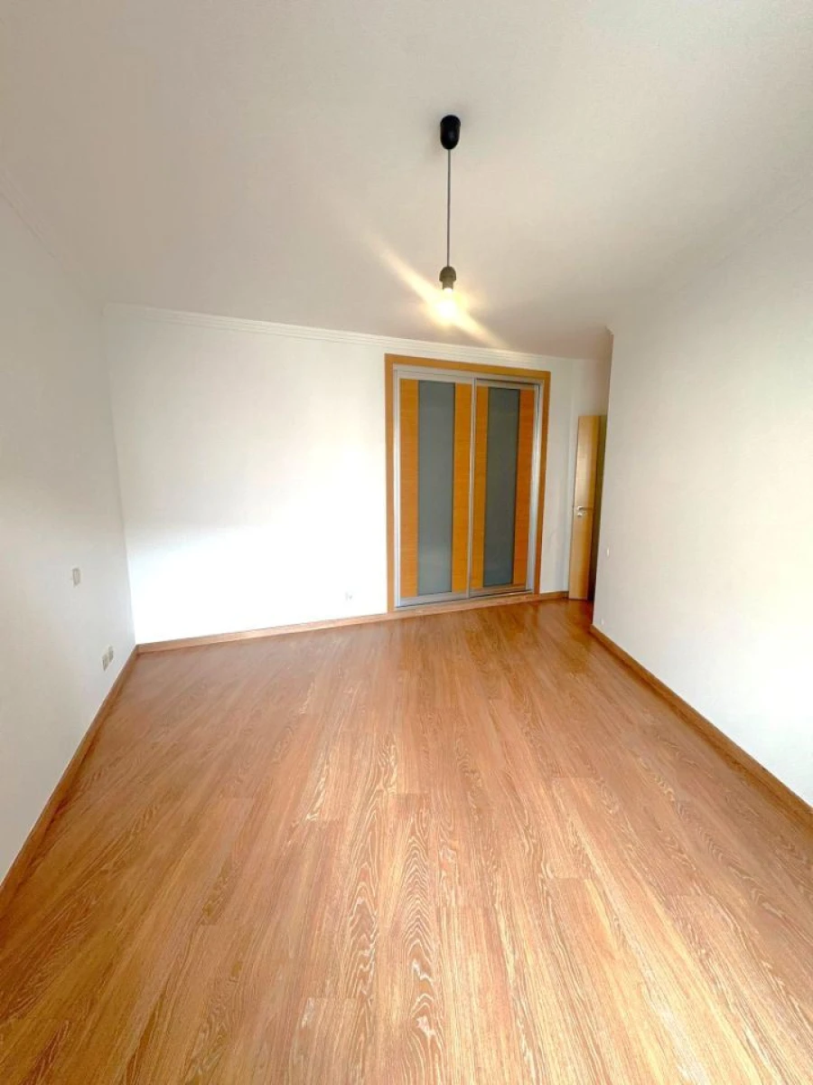 Apartamento T2 para Arrendamento em Alverca do Ribatejo e Sobralinho Foto 25