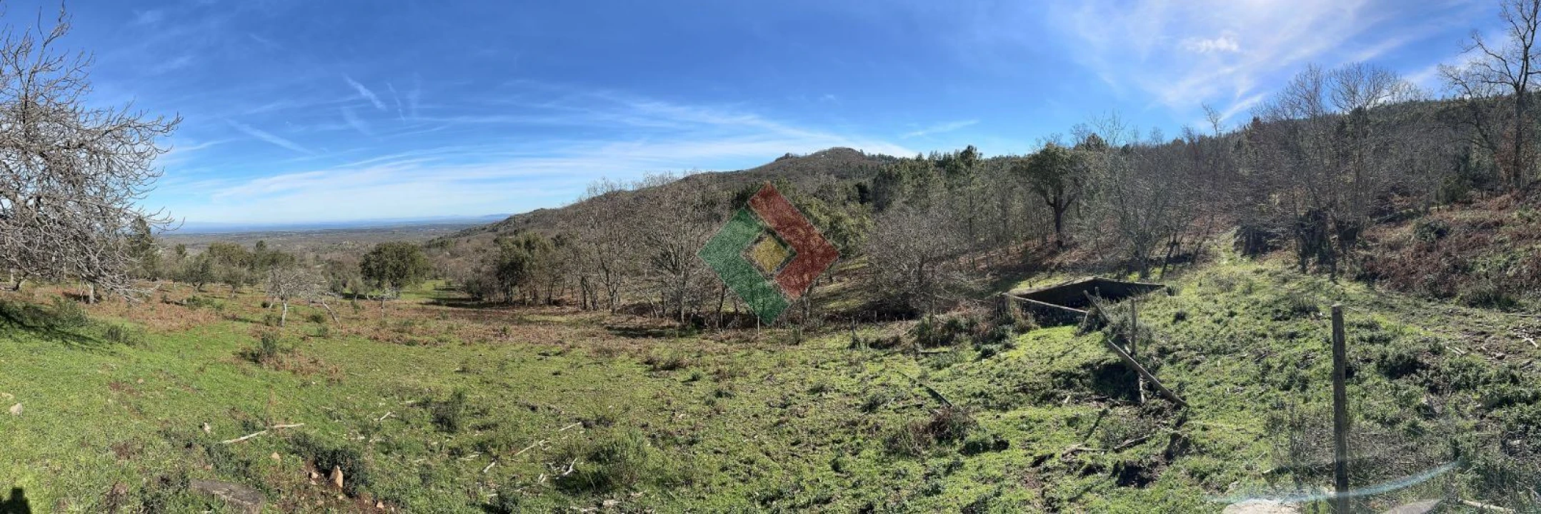 Quinta T0 para Venda em Santa Maria da Devesa Foto 13