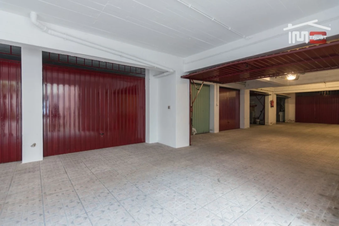 Negócio para Arrendamento em Nossa Senhora da Piedade Foto 1