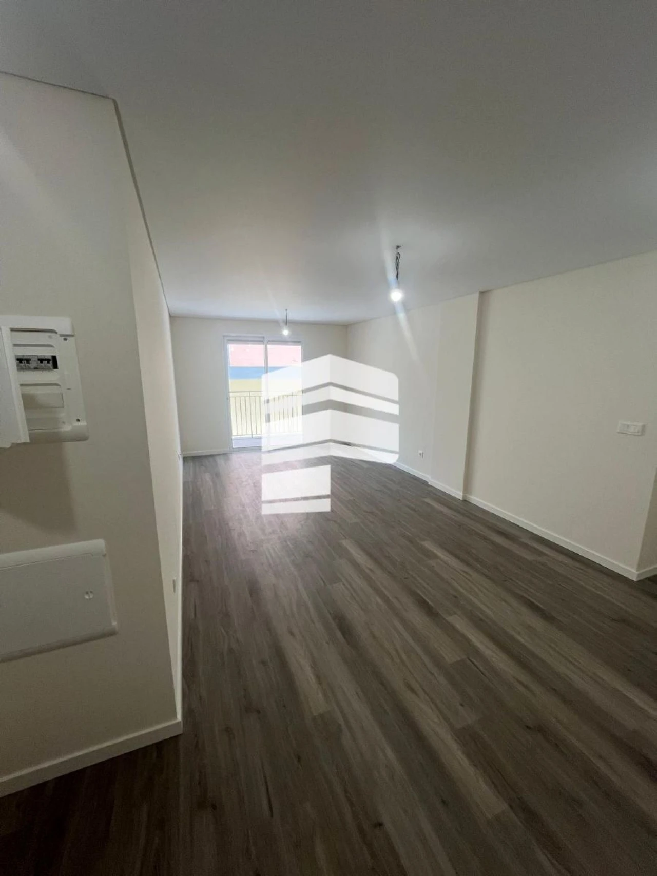 Apartamento T2 para Venda em Funchal (Se) Foto 2