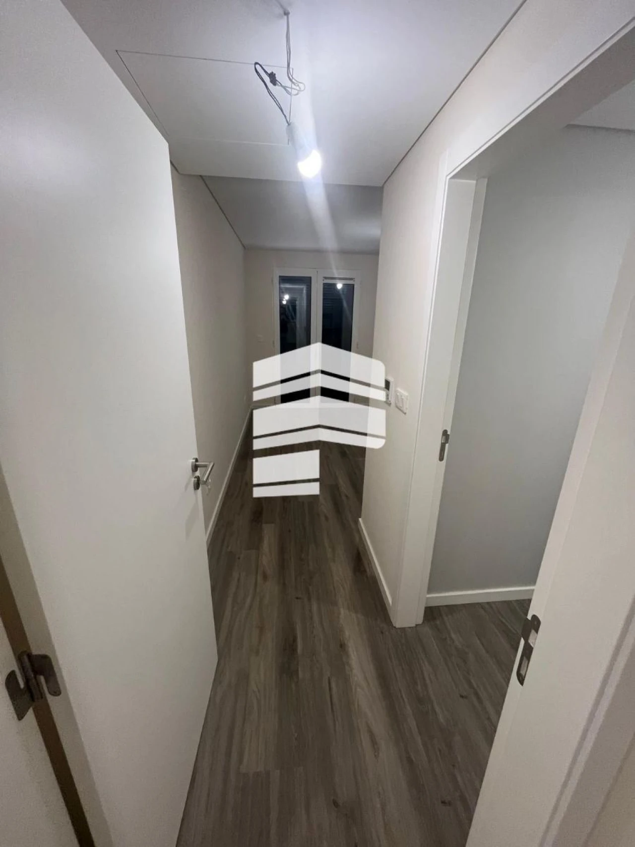 Apartamento T2 para Venda em Funchal (Se) Foto 8