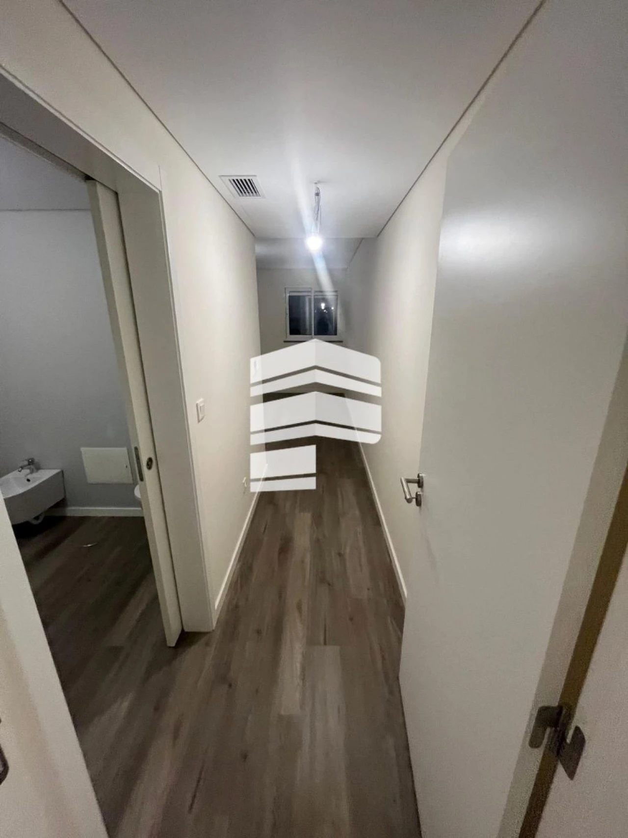 Apartamento T2 para Venda em Funchal (Se) Foto 9