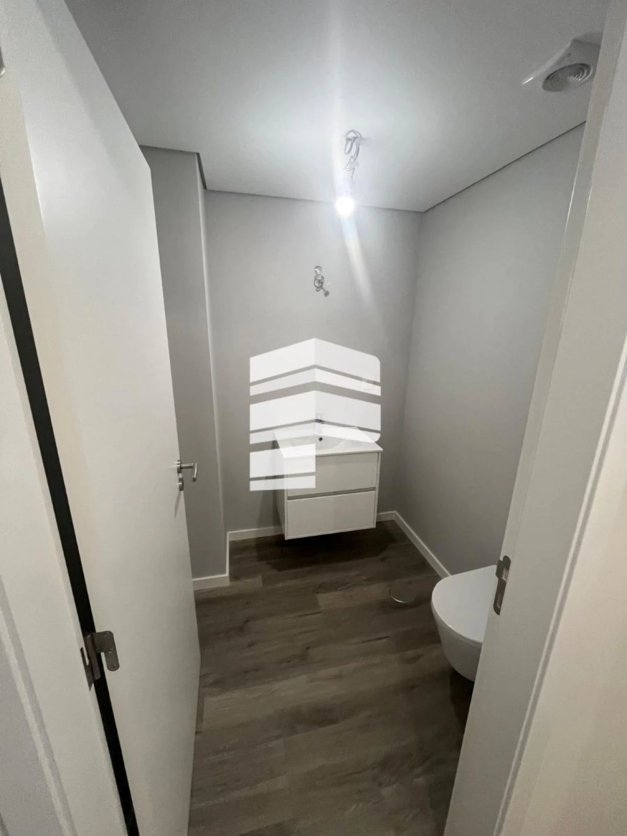 Apartamento T2 para Venda em Funchal (Se) Foto 13