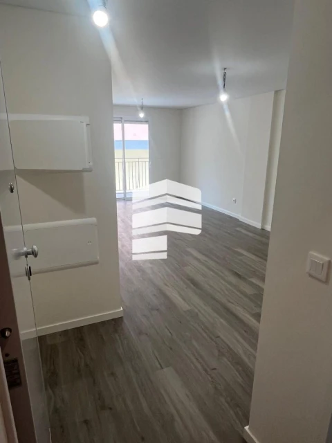 Apartamento T2 para Venda em Funchal (Se)