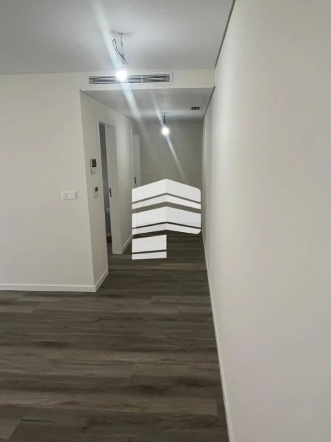 Apartamento T2 para Venda em Funchal (Se)