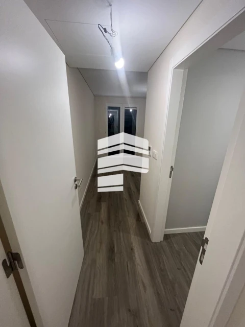 Apartamento T2 para Venda em Funchal (Se)