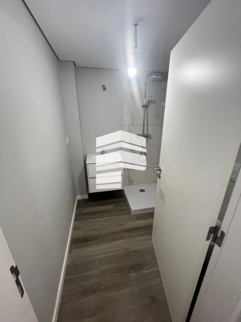 Apartamento T2 para Venda em Funchal (Se)