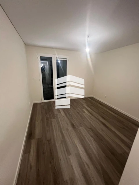 Apartamento T2 para Venda em Funchal (Se)