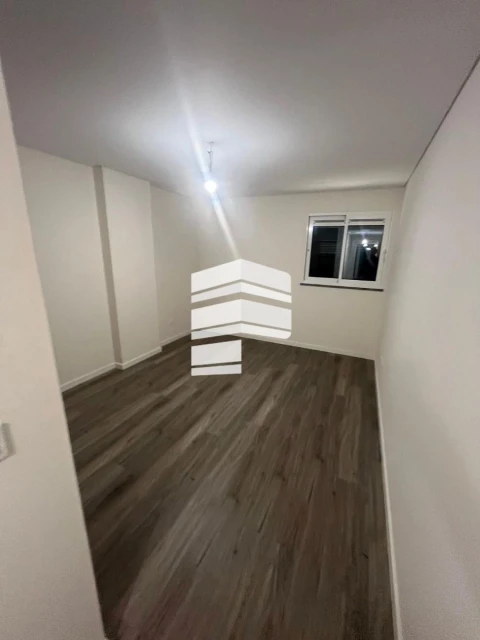 Apartamento T2 para Venda em Funchal (Se)