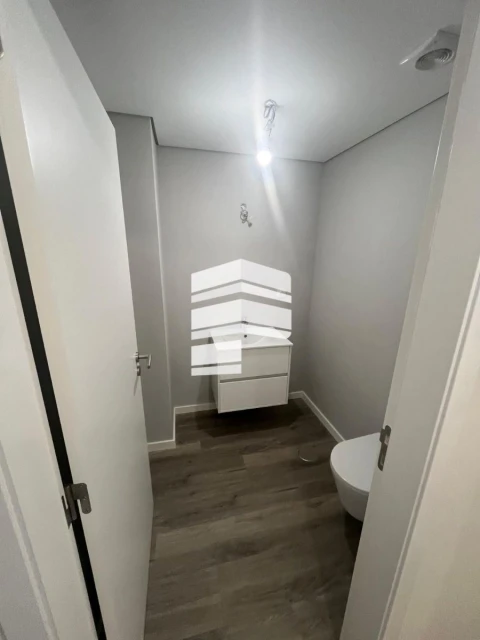 Apartamento T2 para Venda em Funchal (Se)