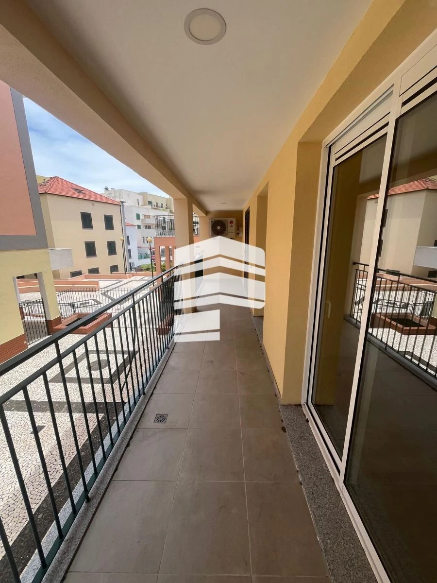 Apartamento T2 para Venda em Funchal (Se) Foto 7
