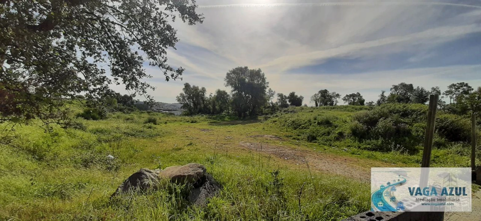 Terreno Agricola ou Rústico para Venda em Rio Tinto Foto 5