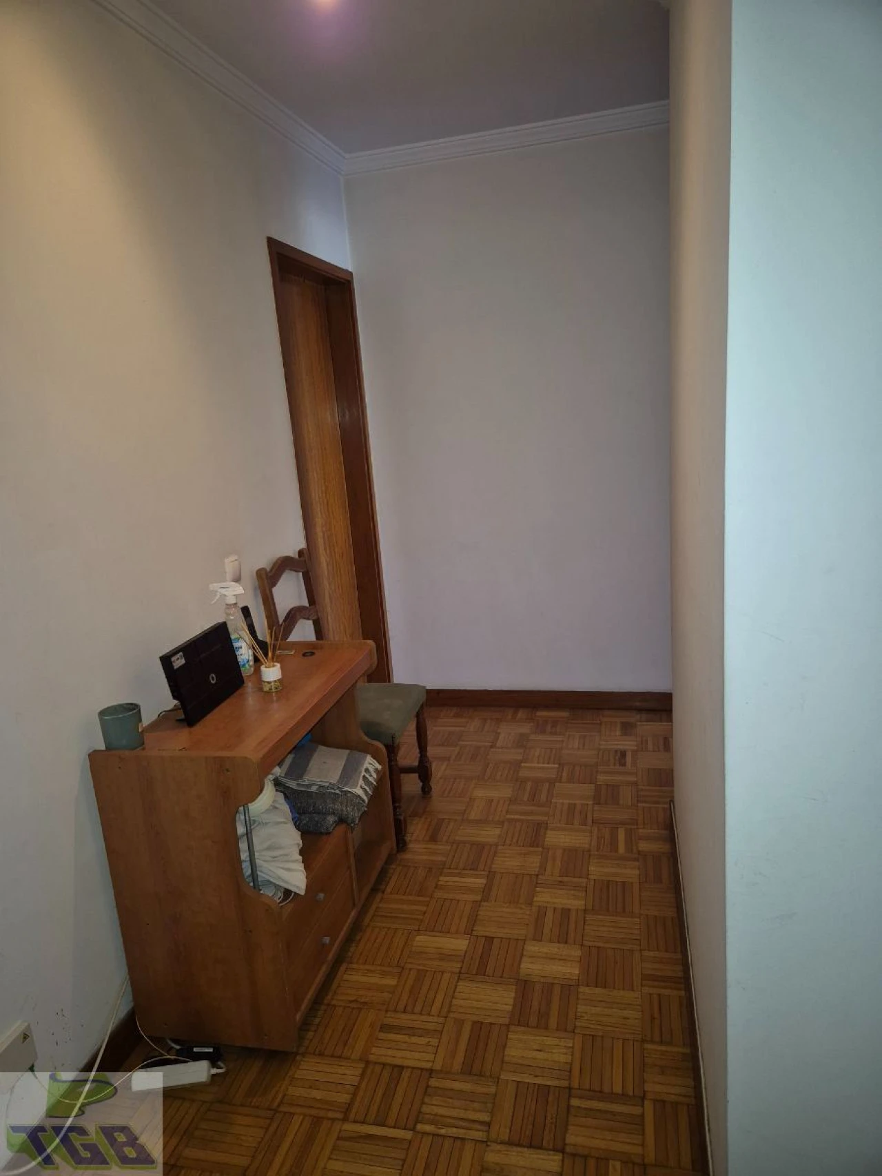 Apartamento T3 para Venda em Glória e Vera Cruz Foto 2